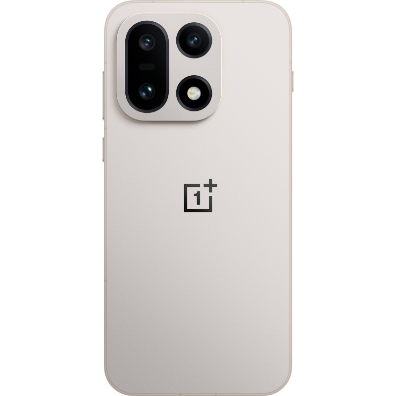 OnePlus 15 16+512GB Sand Storm Global - Kaufen in der Schweiz | Evenshop