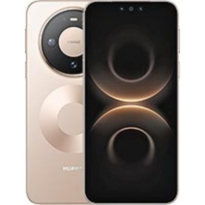 HUAWEI Mate 80 Pro 16/1TB Black – Globales ROM