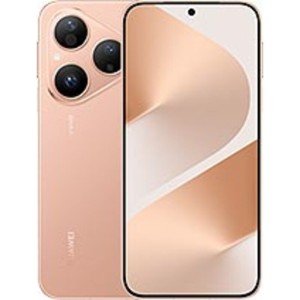 Huawei Pura 80 12/256GB Frosted Black - Global Version