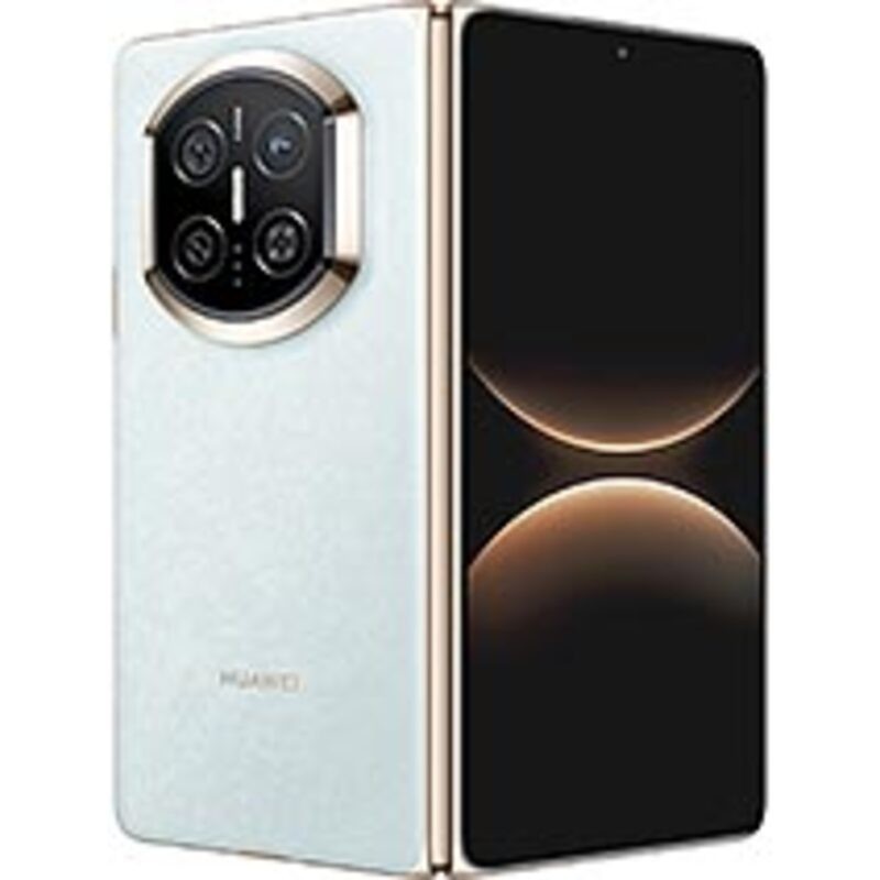Huawei Mate X7 16/512GB Noir - Version Globale