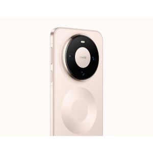 HUAWEI Mate 80 12/512GB Gold – Globales ROM