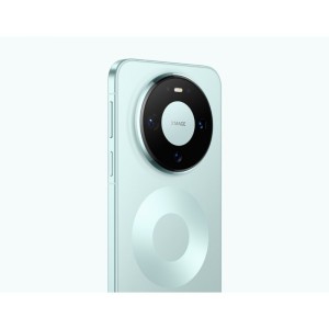 HUAWEI Mate 80 12/512GB Grün – Globales ROM