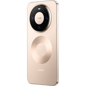 HUAWEI Mate 80 Pro 16/1TB Gold - Global ROM