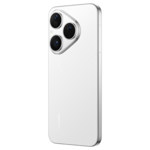 Huawei Pura 80 12/256GB Frosted White – Globale Version