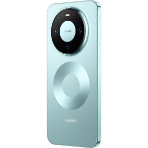 Huawei Mate 80 Pro 16/512GB Vert - Version Globale