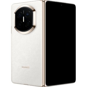 Huawei Mate X7 16/512GB Blanc Brocart - Version Globale