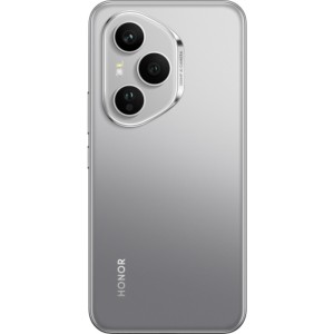 Honor 400 Pro 12+512GB Lunar Grey Global