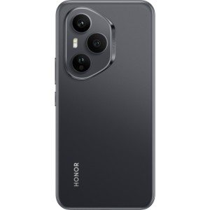 Honor 400 Pro 12+512GB Midnight Black Global