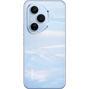 Honor 400 Pro 12+512GB Tidal Blue Global