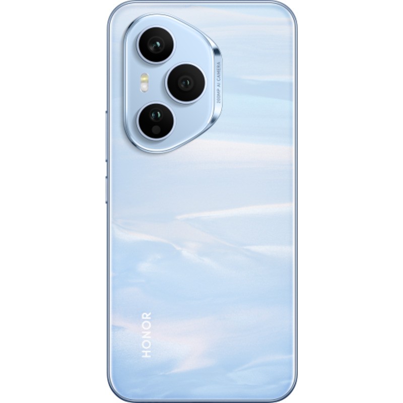 Honor 400 Pro 12+512GB Tidal Blue Global