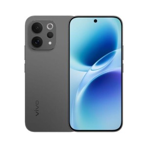 Vivo S50 12+256GB CN