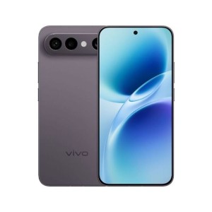 Vivo S50 Pro Mini 16+512GB CN