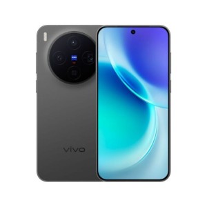 Vivo X300 Pro Photography Kit