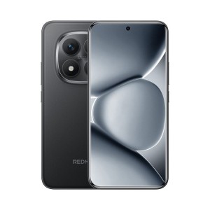 Xiaomi RedMi Note 15 Pro+ 12+256GB