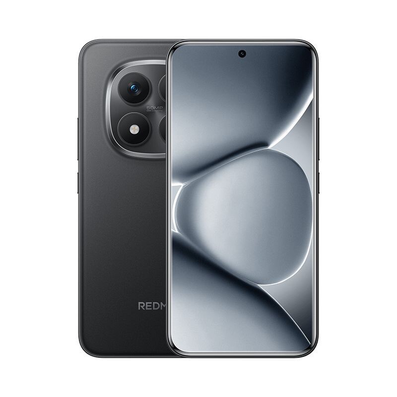 Xiaomi RedMi Note 15 Pro+ 12+512GB