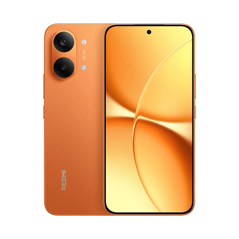 Xiaomi RedMi Turbo 5 Max 12+256GB