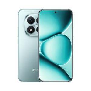 Xiaomi RedMi Note 15 Pro+ 16+512GB