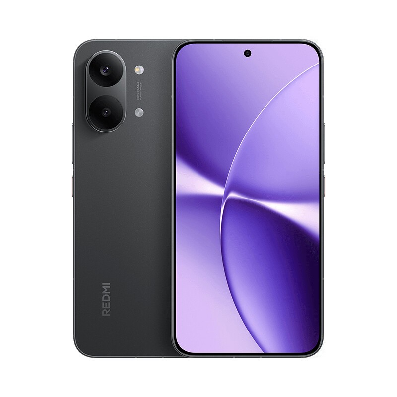 Xiaomi RedMi Turbo 5 Max 12+256GB