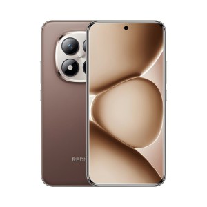 Xiaomi RedMi Note 15 Pro+ 16+512GB