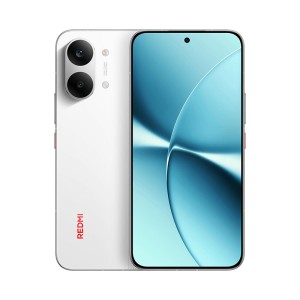 Xiaomi RedMi Turbo 5 Max 12+512GB