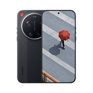 Xiaomi 17 Ultra Leica 16+1TB
