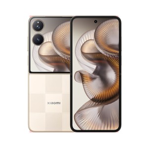 Xiaomi Mix Flip 2 12+256GB