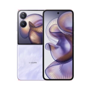 Xiaomi Mix Flip 2 12+512GB