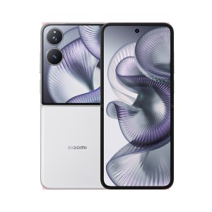 Xiaomi Mix Flip 2 12+256GB