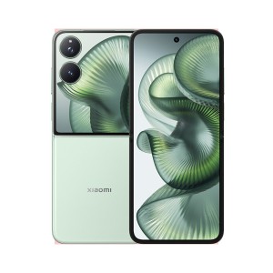 Xiaomi Mix Flip 2 12+256GB