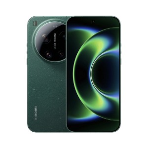 Xiaomi 17 Ultra CN 12+512GB