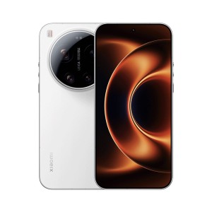 Xiaomi 17 Ultra CN 12+512GB