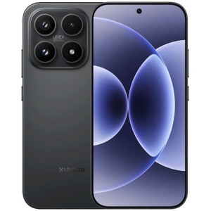 Xiaomi 17 Global 12+256GB Black