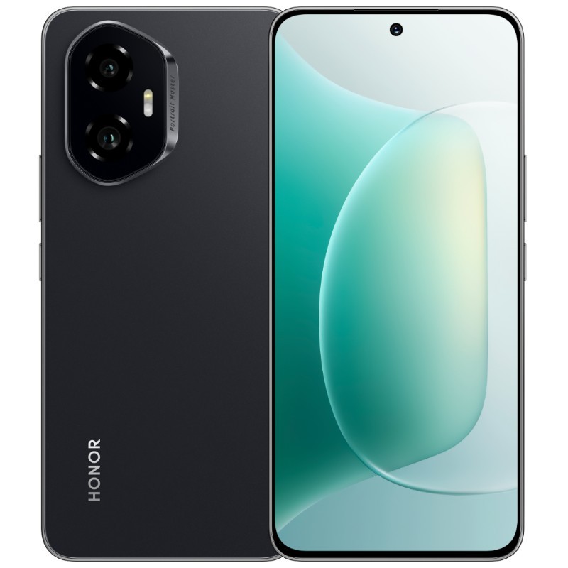 Honor 300 CN 16+1TB Black