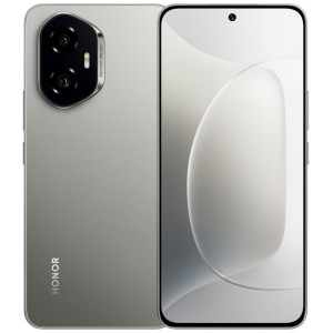 Honor 300 CN 16+1TB Silver