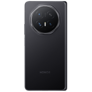 Honor Magic V6 CN 12+256GB Black