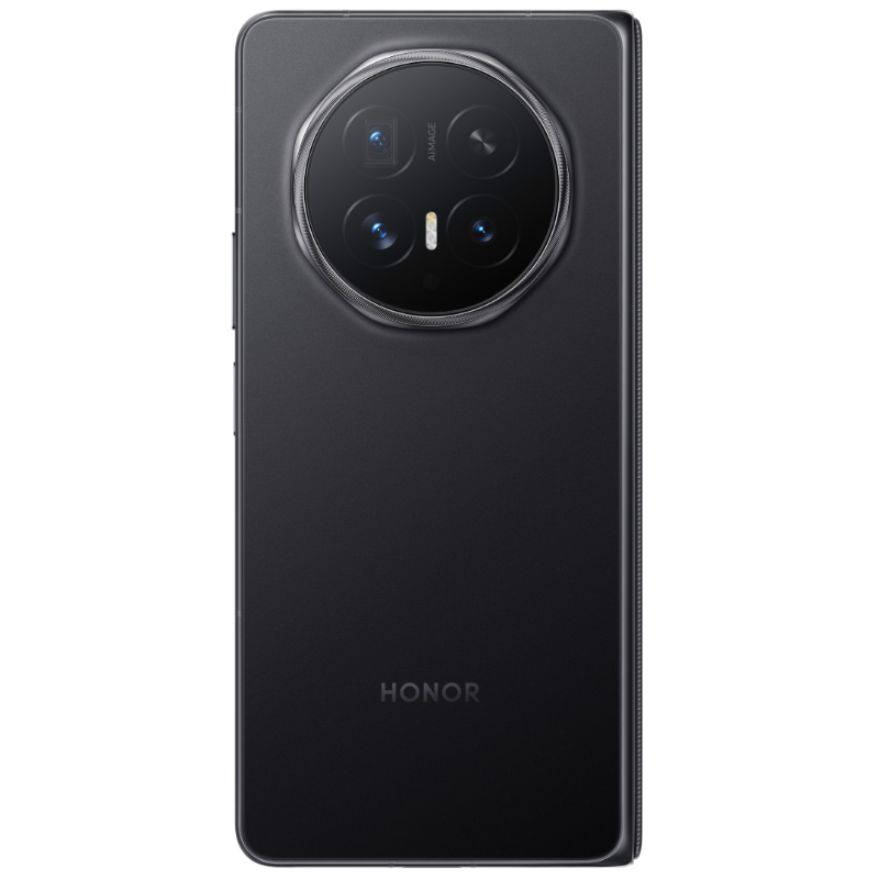 Honor Magic V6 CN 12+256GB Black