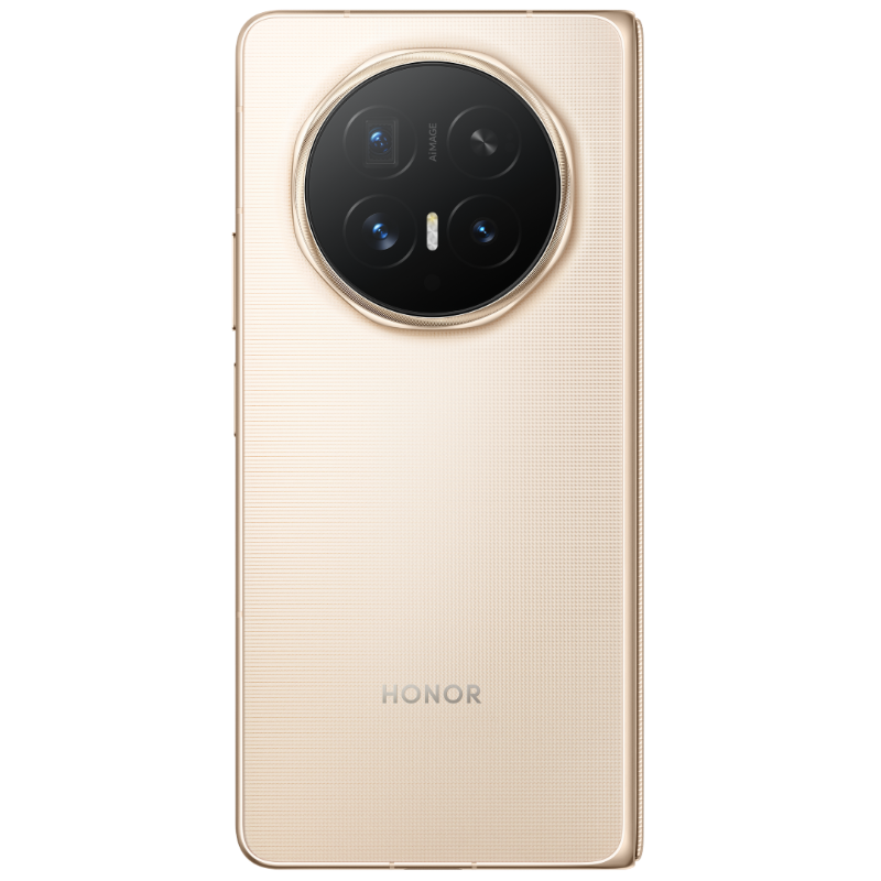 Honor Magic V6 CN 12+256GB Gold