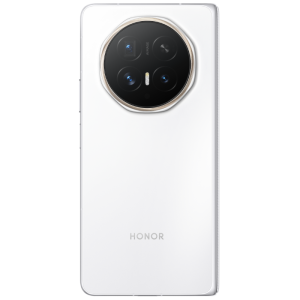 Honor Magic V6 CN 12+512GB White