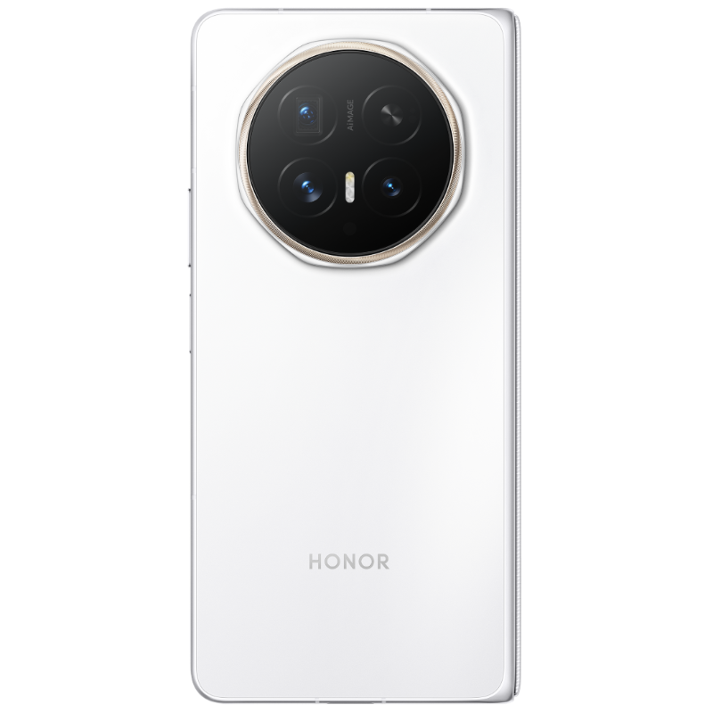 Honor Magic V6 CN 16+512GB White
