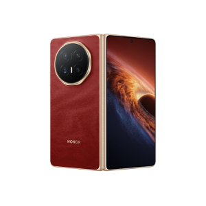 Honor Magic V6 CN 16+512GB Red