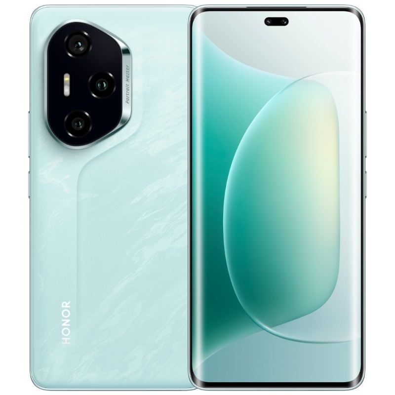 Honor 300 Pro CN 16+1TB Blue