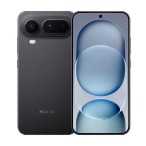 Honor Magic 8 Pro Air CN 12+256GB Black