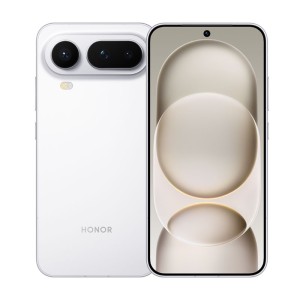 Honor Magic 8 Pro Air CN 12+256GB White