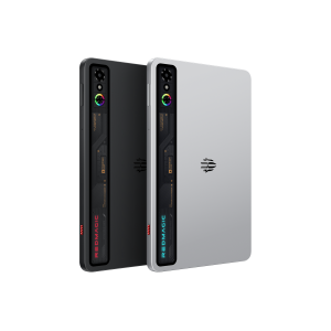 RedMagic Astra Gaming Tablet WiFi 24+1TB Eclipse