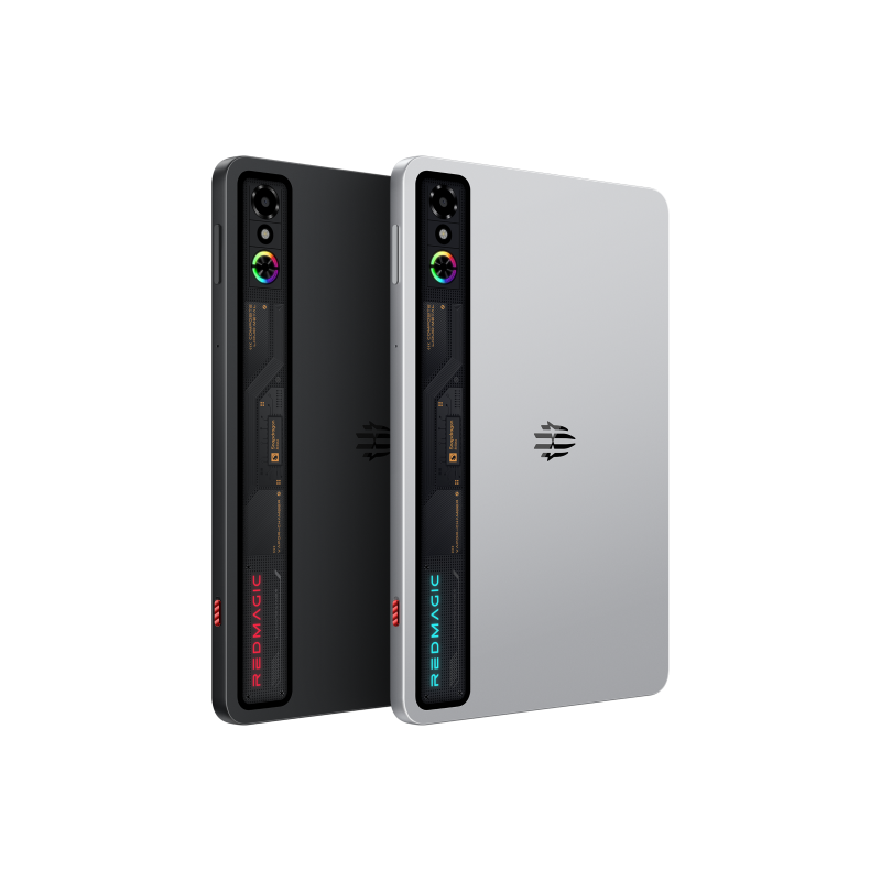 RedMagic Astra Gaming Tablet WiFi 24+1TB Eclipse