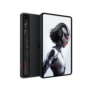 RedMagic Astra Gaming Tablet WiFi 24+1TB Eclipse