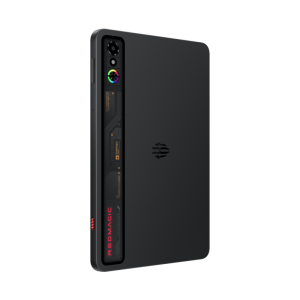 RedMagic Astra Gaming Tablet WiFi 24+1TB Eclipse