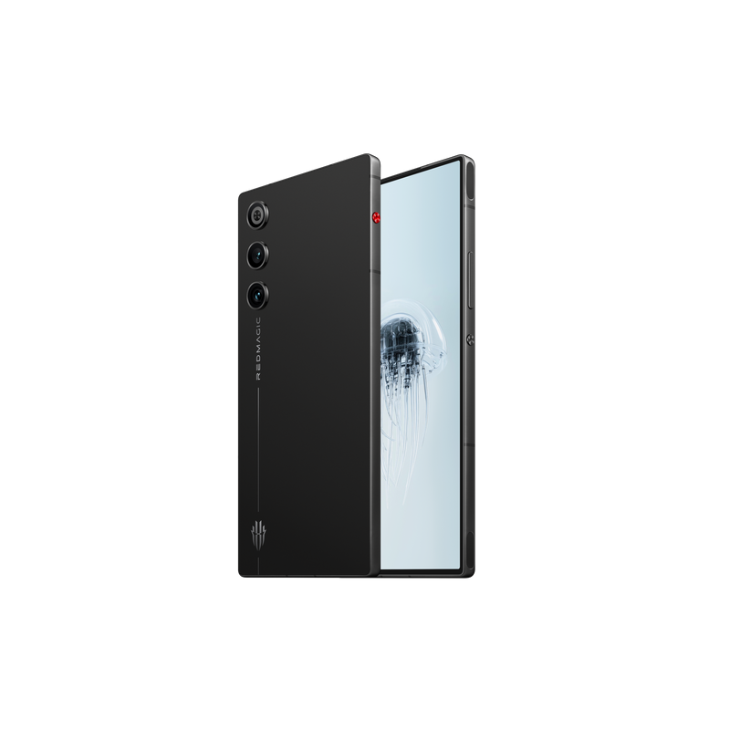 REDMAGIC 10 Air 12+512GB (Global)