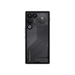 REDMAGIC 11 Air 16+512GB (Global)