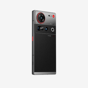 nubia Z70S Ultra 16+512GB (Global)